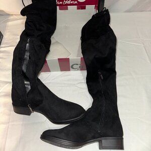 Circus by Sam Edelman women's boots, size 7.5